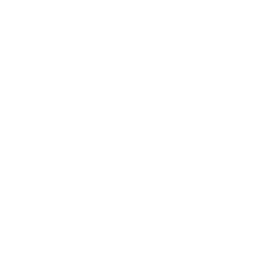 Freshline Water Logo