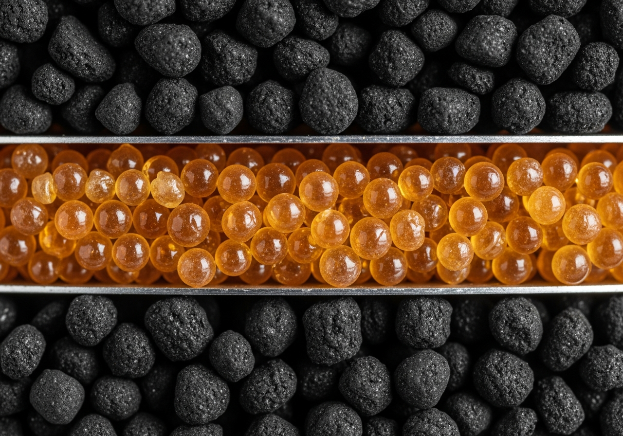 Filtration Technology