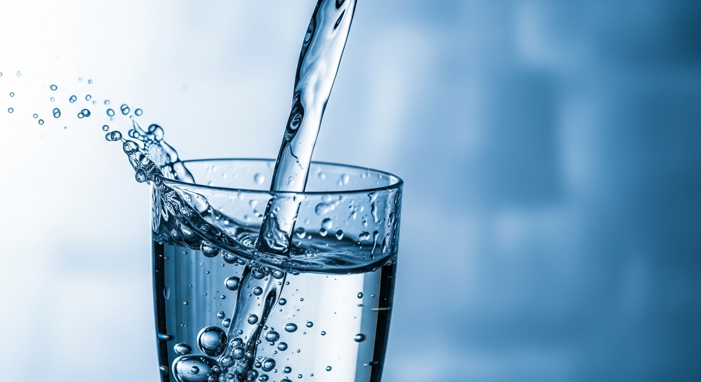 The Importance of Water Filtration in Long Island Homes